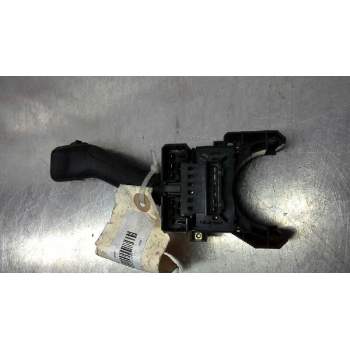 Recambio de mando limpia para seat leon (1m1) 1.6 16v referencia OEM IAM 4BO953503F CZKO301202012 