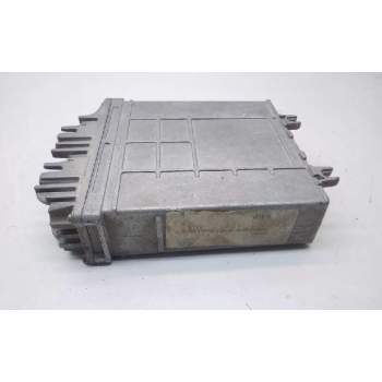 Recambio de centralita motor uce para nissan terrano/terrano.ii (r20) referencia OEM IAM 0281001550 237107F415 