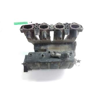 Recambio de colector admision para peugeot 1007 dolce referencia OEM IAM 9635885080  