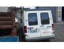 RENAULT RAPID/EXPRESS (F40)
