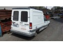 RENAULT RAPID/EXPRESS (F40)