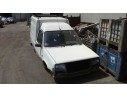 RENAULT RAPID/EXPRESS (F40)