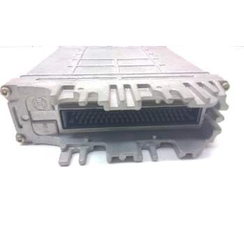 Recambio de centralita motor uce para nissan terrano/terrano.ii (r20) referencia OEM IAM 0281001550 237107F415 
