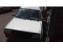 RENAULT RAPID/EXPRESS (F40)