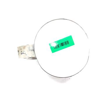 TAPA EXTERIOR COMBUSTIBLE 1353354080 