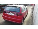 SEAT IBIZA (6K)