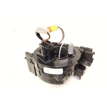 ANILLO AIRBAG BJ3214A664CB 