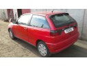 SEAT IBIZA (6K)