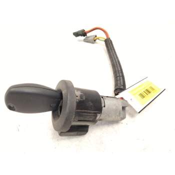 Recambio de conmutador de arranque para nissan interstar furgoneta (x70) dci 100 referencia OEM IAM   