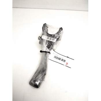 Recambio de mando limpia para seat leon (1m1) 1.6 16v referencia OEM IAM 4BO953503F CZKO301202012 