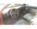 SEAT IBIZA (6K)