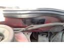 SEAT IBIZA (6K)