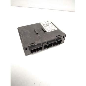 Recambio de modulo confort para nissan almera tino (v10) 2.0 referencia OEM IAM 28550BN8  