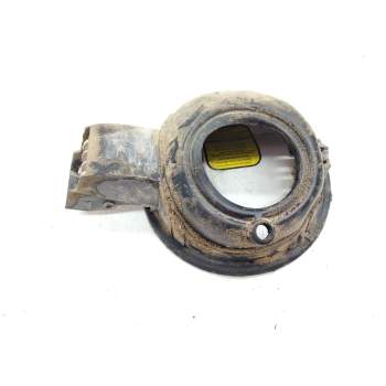 Recambio de tapa exterior combustible para peugeot bipper (aa_) 1.3 hdi 75 referencia OEM IAM 1353354080  