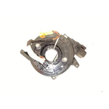 Recambio de anillo airbag para land rover evoque 2.0 td4 cat referencia OEM IAM BJ3214A664CB  