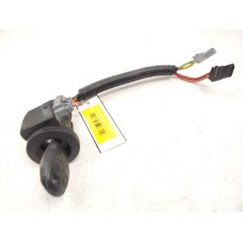 Recambio de conmutador de arranque para nissan interstar furgoneta (x70) dci 100 referencia OEM IAM   
