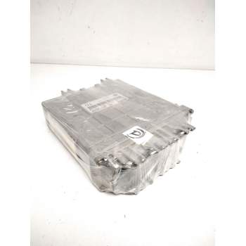 Recambio de centralita motor uce para nissan terrano/terrano.ii (r20) referencia OEM IAM 0281001550 237107F415 
