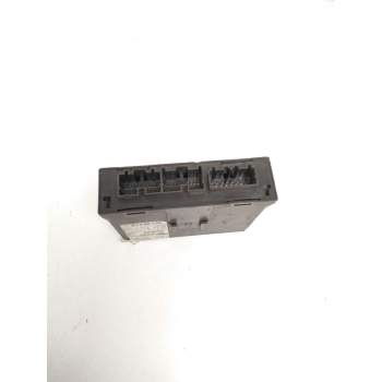 Recambio de modulo confort para nissan almera tino (v10) 2.0 referencia OEM IAM 28550BN8  