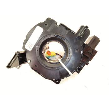 Recambio de anillo airbag para land rover evoque 2.0 td4 cat referencia OEM IAM BJ3214A664CB  