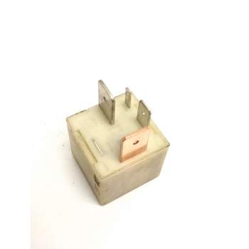 Recambio de rele para volkswagen golf iv (1j1) 1.9 tdi referencia OEM IAM 357911253 14030000 103