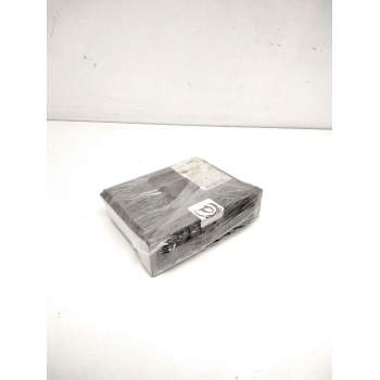 Recambio de modulo confort para nissan almera tino (v10) 2.0 referencia OEM IAM 28550BN8  