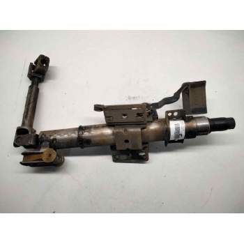 Recambio de columna direccion para seat leon (1m1) 1.6 16v referencia OEM IAM   
