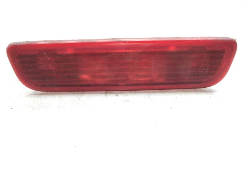 Recambio de luz central de freno para peugeot bipper (aa_) 1.3 hdi 75 referencia OEM IAM   