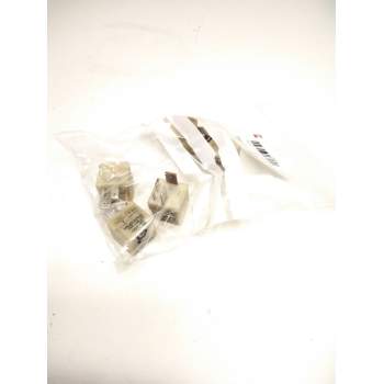 Recambio de rele para volkswagen golf iv (1j1) 1.9 tdi referencia OEM IAM 357911253 14030000 103
