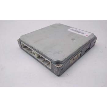 CENTRALITA MOTOR UCE 4079132920 237107F413 