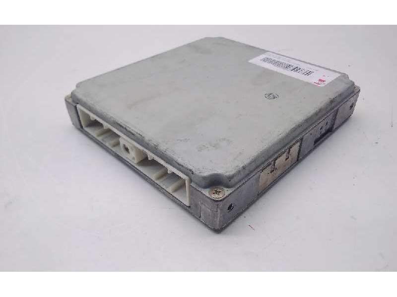Recambio de centralita motor uce para nissan terrano/terrano.ii (r20) referencia OEM IAM 4079132920 237107F413 
