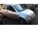 FORD KA (CCQ)