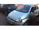 FORD KA (CCQ)