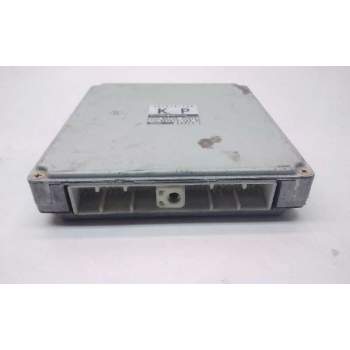 Recambio de centralita motor uce para nissan terrano/terrano.ii (r20) referencia OEM IAM 4079132920 237107F413 