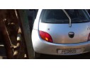 FORD KA (CCQ)