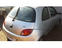 FORD KA (CCQ)
