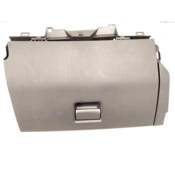 Recambio de guantera para land rover evoque 2.0 td4 cat referencia OEM IAM HJ3214K016BA  