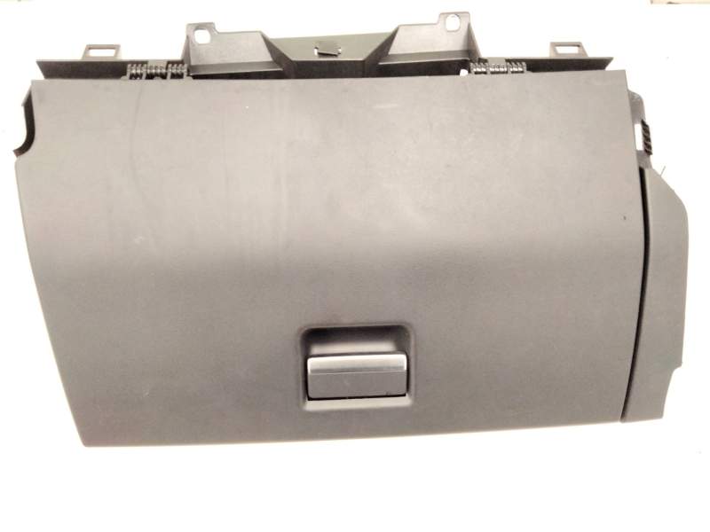 Recambio de guantera para land rover evoque 2.0 td4 cat referencia OEM IAM HJ3214K016BA  