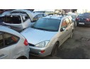 FORD FOCUS TURNIER (CAK)