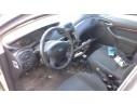 FORD FOCUS TURNIER (CAK)