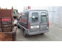 RENAULT RAPID/EXPRESS (F40)