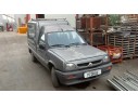 RENAULT RAPID/EXPRESS (F40)