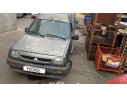 RENAULT RAPID/EXPRESS (F40)