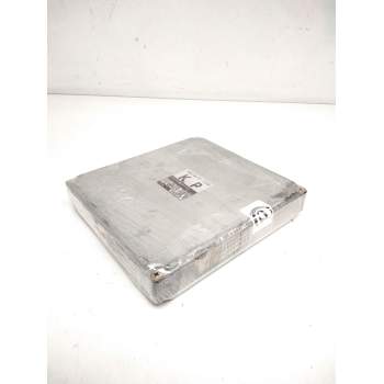 Recambio de centralita motor uce para nissan terrano/terrano.ii (r20) referencia OEM IAM 4079132920 237107F413 