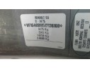 RENAULT RAPID/EXPRESS (F40)