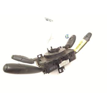 Recambio de anillo airbag para peugeot 307 break (3e) 2.0 hdi 135 referencia OEM IAM 96628726  