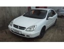 CITROEN C5 BERLINA