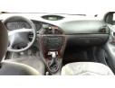 CITROEN C5 BERLINA