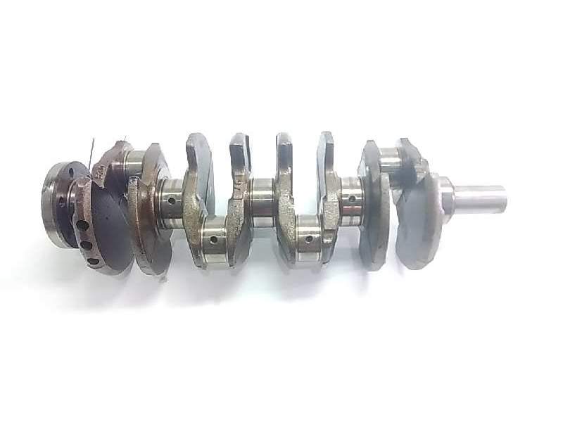 Recambio de cigueñal para peugeot 1007 dolce referencia OEM IAM NFUTU5JP4  