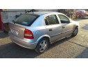 OPEL ASTRA G BERLINA