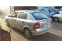 OPEL ASTRA G BERLINA